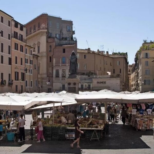 Campo de fiori3