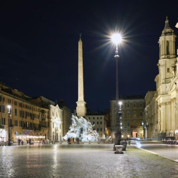 Piazza_Navona (1)