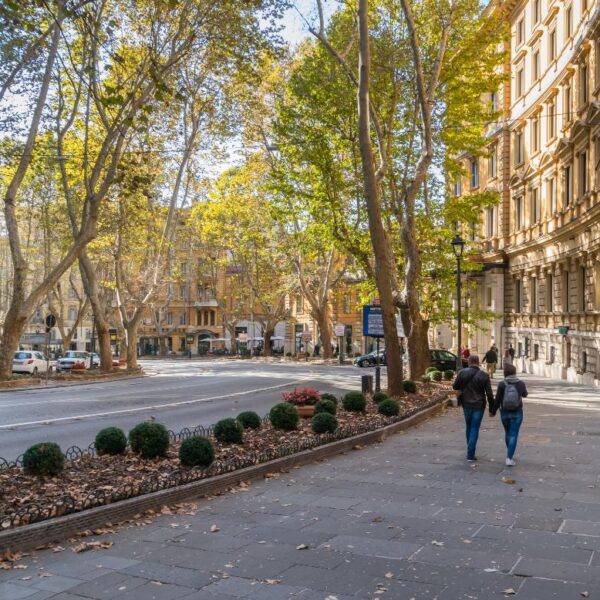 Via_Vittorio_Veneto_in_Rome