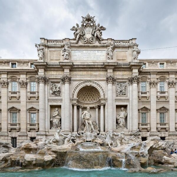fontana-di-trevi (1)